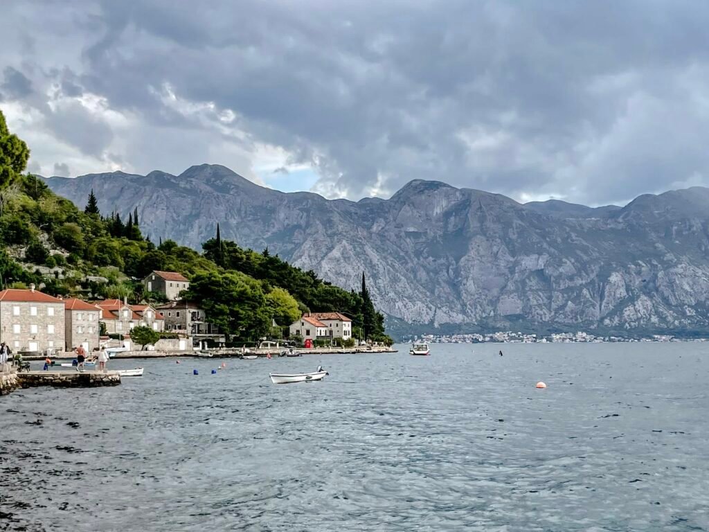 Finding the Timeless Heart of Northern Italy in Hidden Villages Around Lake Garda 32 hidden villages lake garda