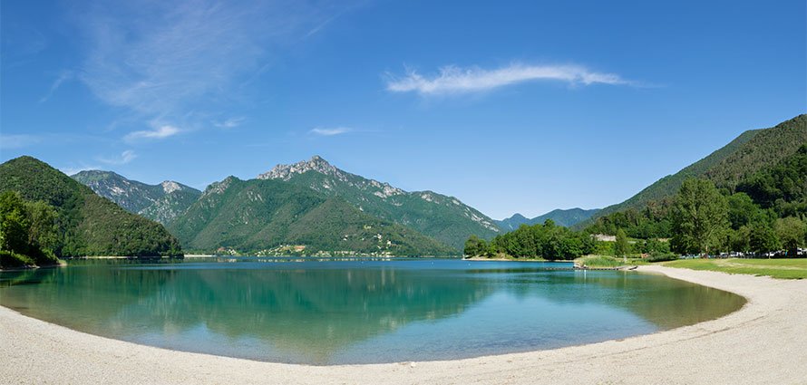 Finding the Timeless Heart of Northern Italy in Hidden Villages Around Lake Garda 35 hidden villages lake garda