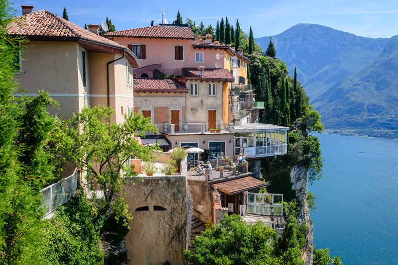 Finding the Timeless Heart of Northern Italy in Hidden Villages Around Lake Garda 31 hidden villages lake garda