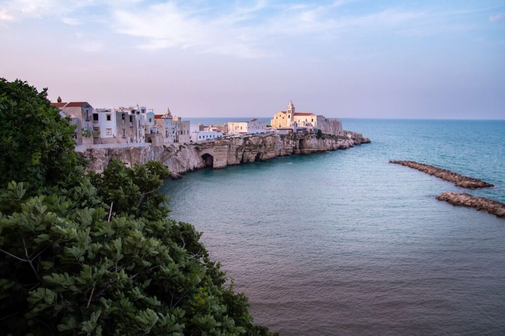 A Full Guide to the Best Agriturismo Stays in Puglia's Valle d'Itria 39 agruturismo puglia