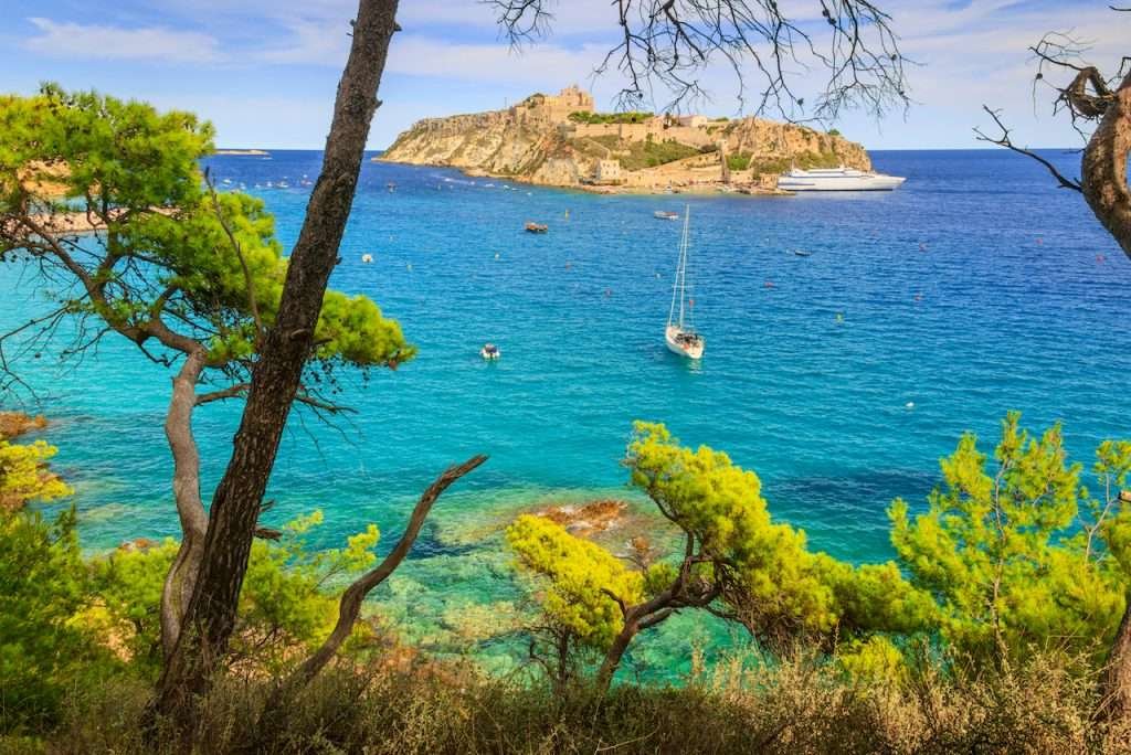 A Full Guide to the Best Agriturismo Stays in Puglia's Valle d'Itria 33 Puglias Valle dItria 5