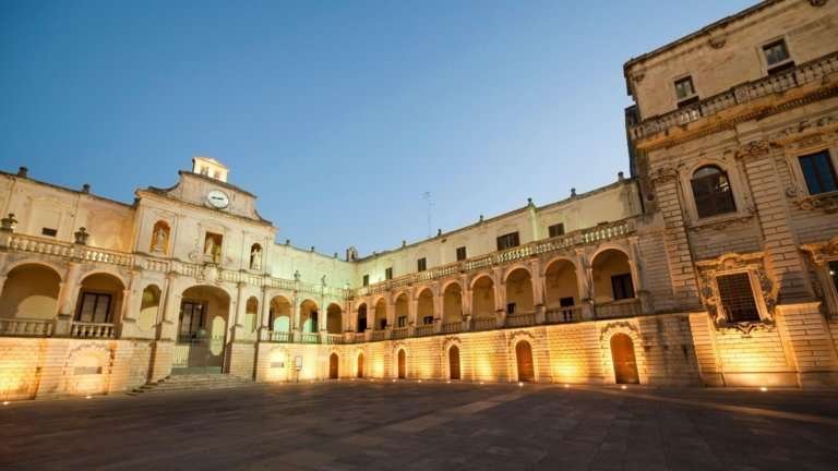 A Full Guide to the Best Agriturismo Stays in Puglia's Valle d'Itria 37 agruturismo puglia