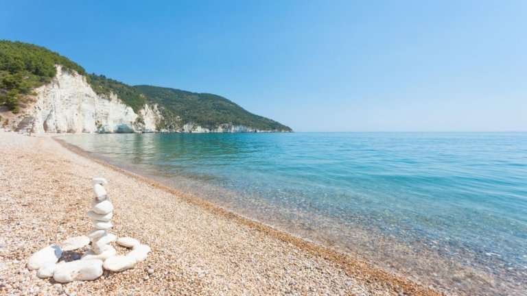 A Full Guide to the Best Agriturismo Stays in Puglia's Valle d'Itria 40 agruturismo puglia