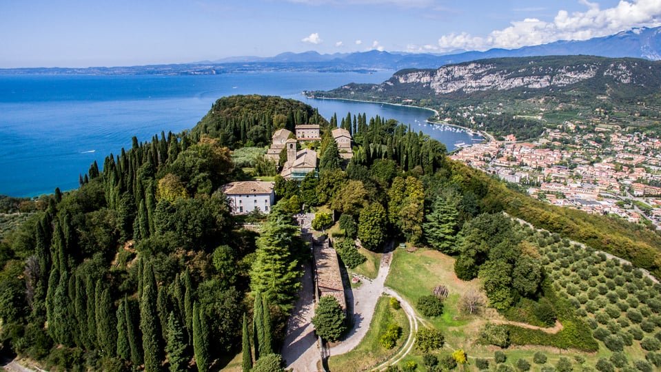 Finding the Timeless Heart of Northern Italy in Hidden Villages Around Lake Garda 38 hidden villages lake garda
