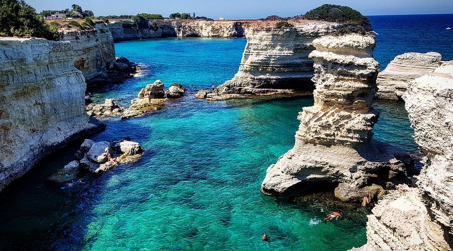 Secret Islands Near Venice: Finding the Venice Secret Islands That Most Travelers Miss 32 venice secret islands