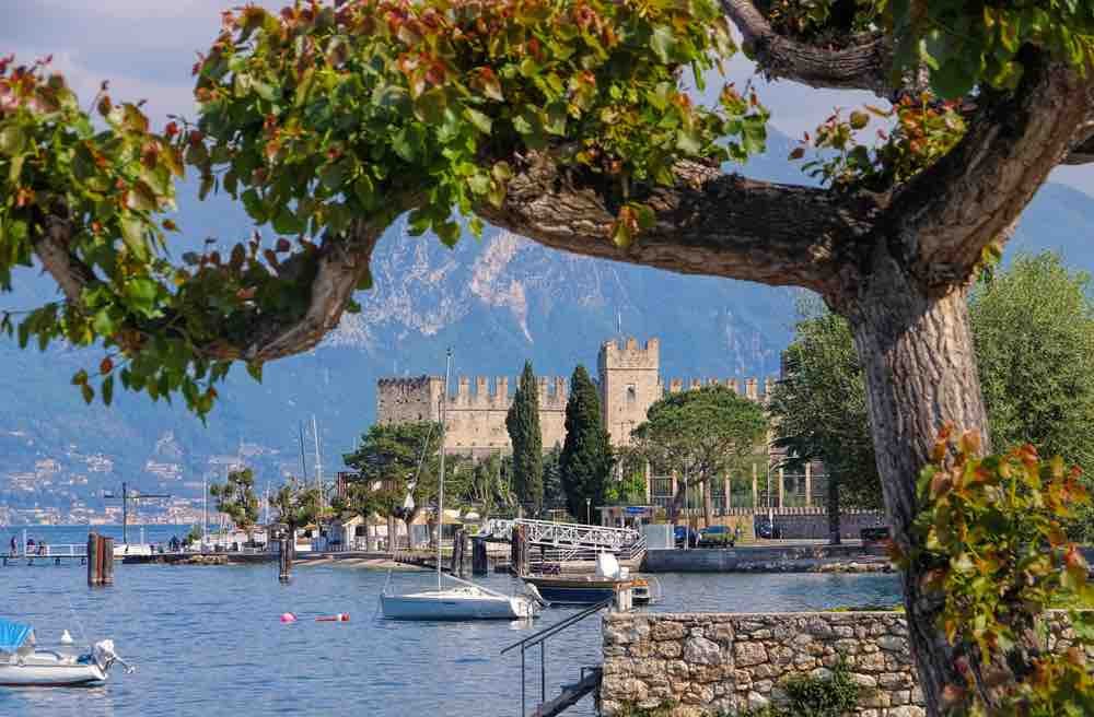 Finding the Timeless Heart of Northern Italy in Hidden Villages Around Lake Garda 37 hidden villages lake garda