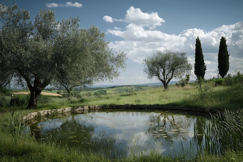 A Complete Guide to Truffle Hunting on Small Farms in Umbria 31 truffle hunting umbria