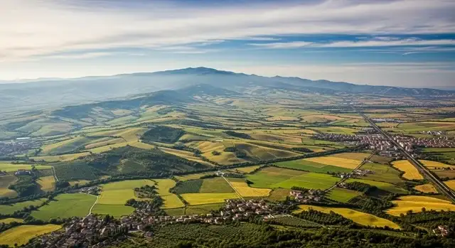 A Complete Guide to Truffle Hunting on Small Farms in Umbria 35 truffle hunting umbria