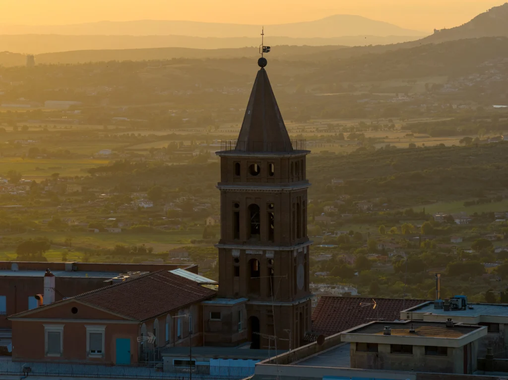 A Complete Guide to Truffle Hunting on Small Farms in Umbria 34 truffle hunting umbria