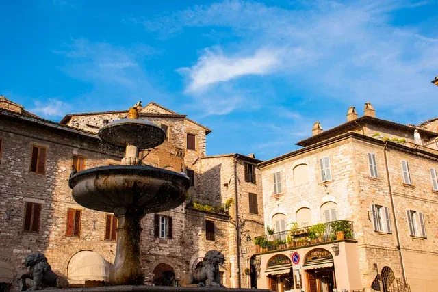 A Complete Guide to Truffle Hunting on Small Farms in Umbria 39 truffle hunting umbria