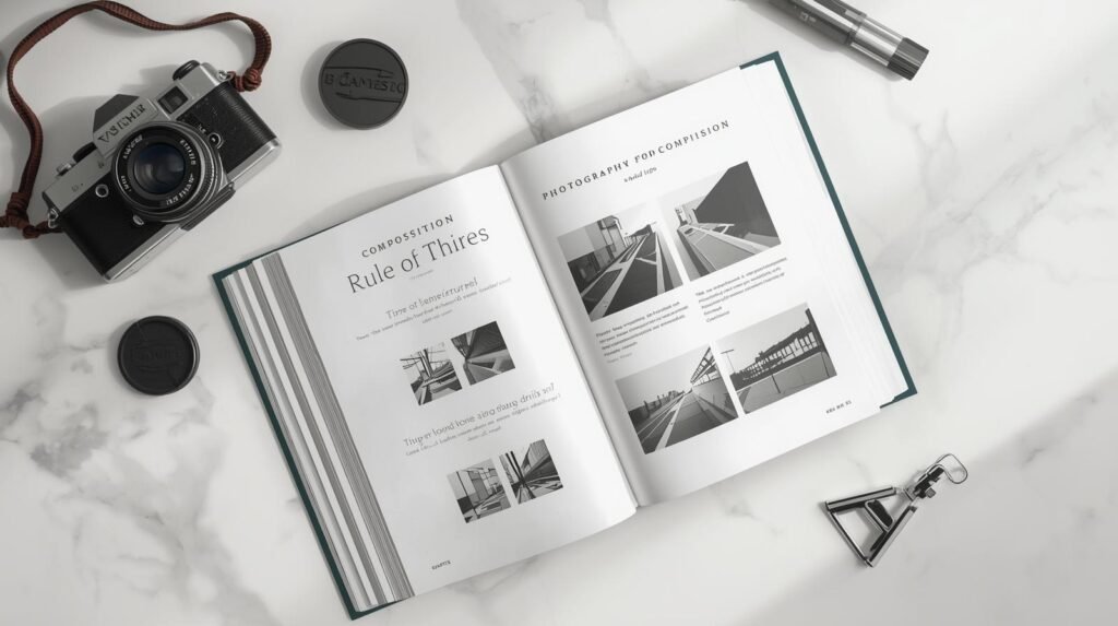 Family Holiday Photos