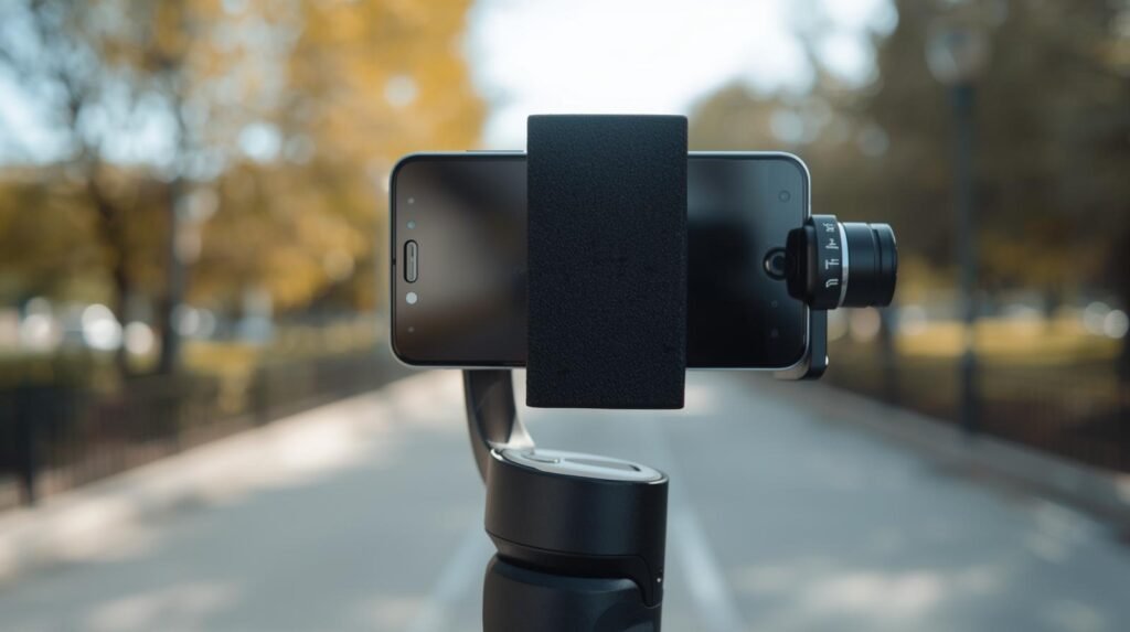 Family Holiday Photos