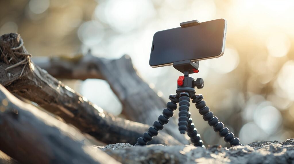 Family Holiday Photos