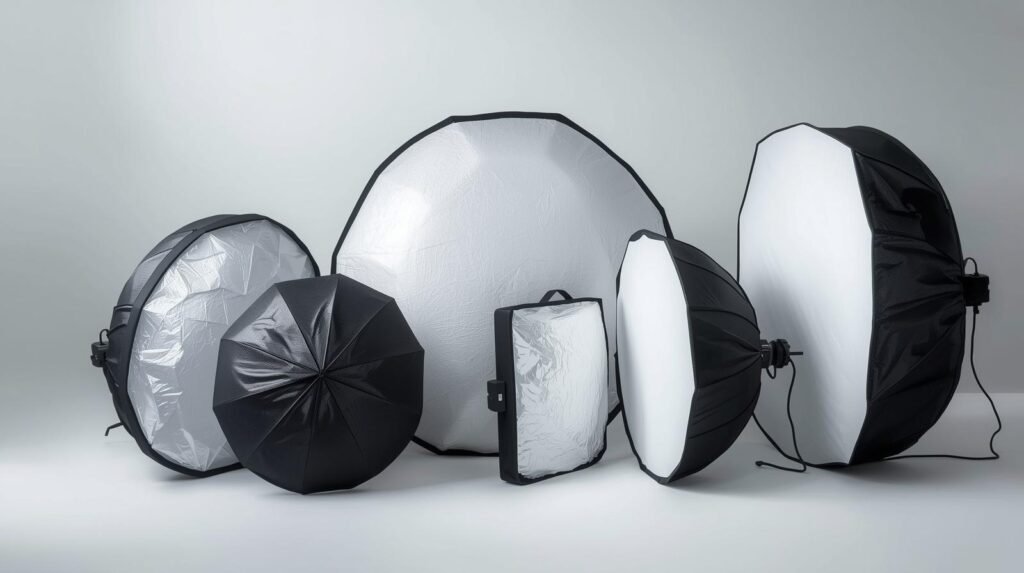 Family Holiday Photos