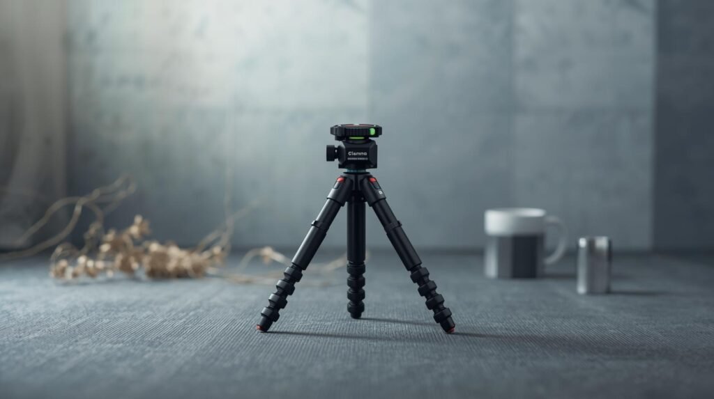 Family Holiday Photos