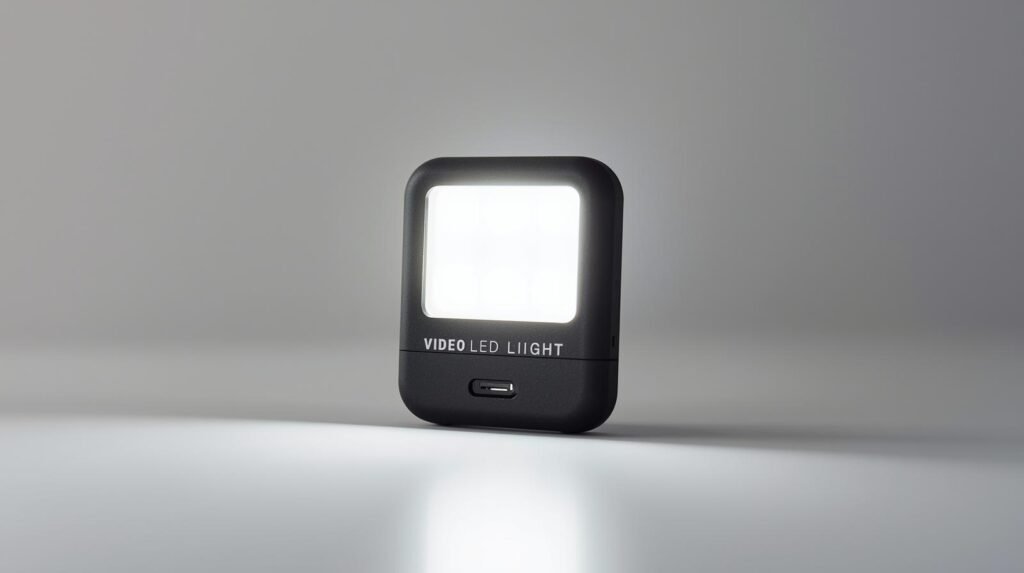 Family Holiday Photos