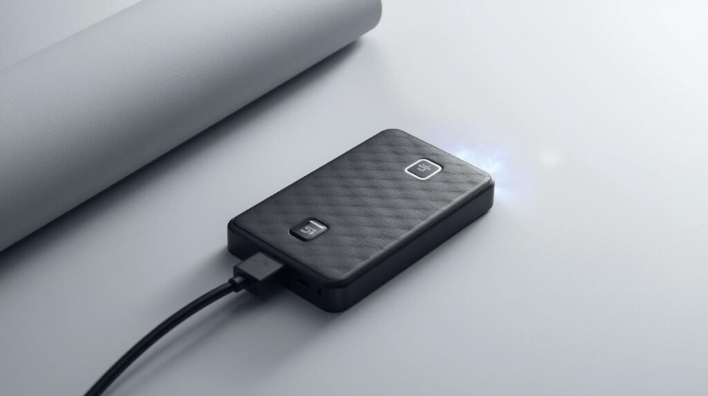 Family Holiday Photos