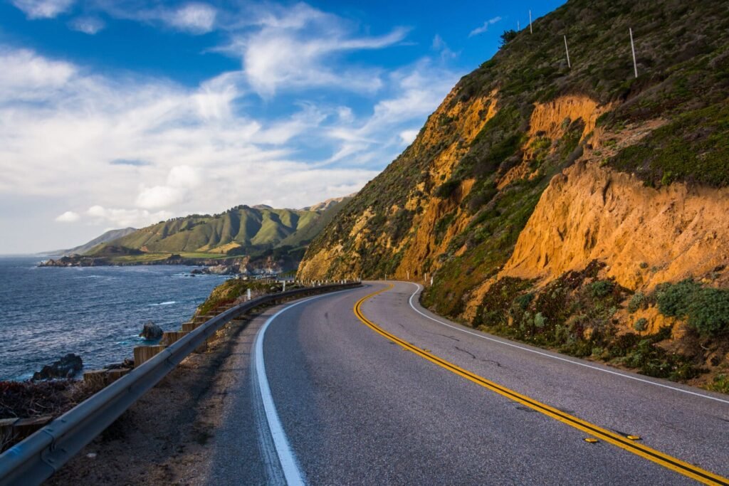 The Best Road Trips in the U.S. to Take in April 34 Best U.S. Road Trips to Take in April