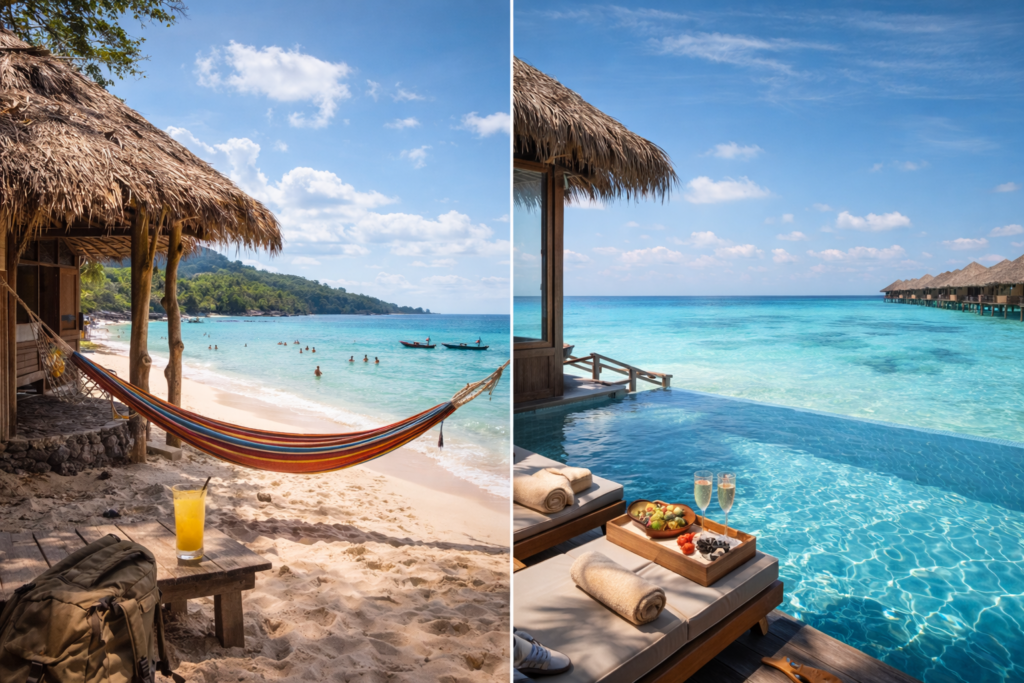 Best Beach Destinations in June Worldwide 30 Best Beach Destinations in June Worldwide