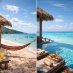 Best Beach Destinations in June Worldwide