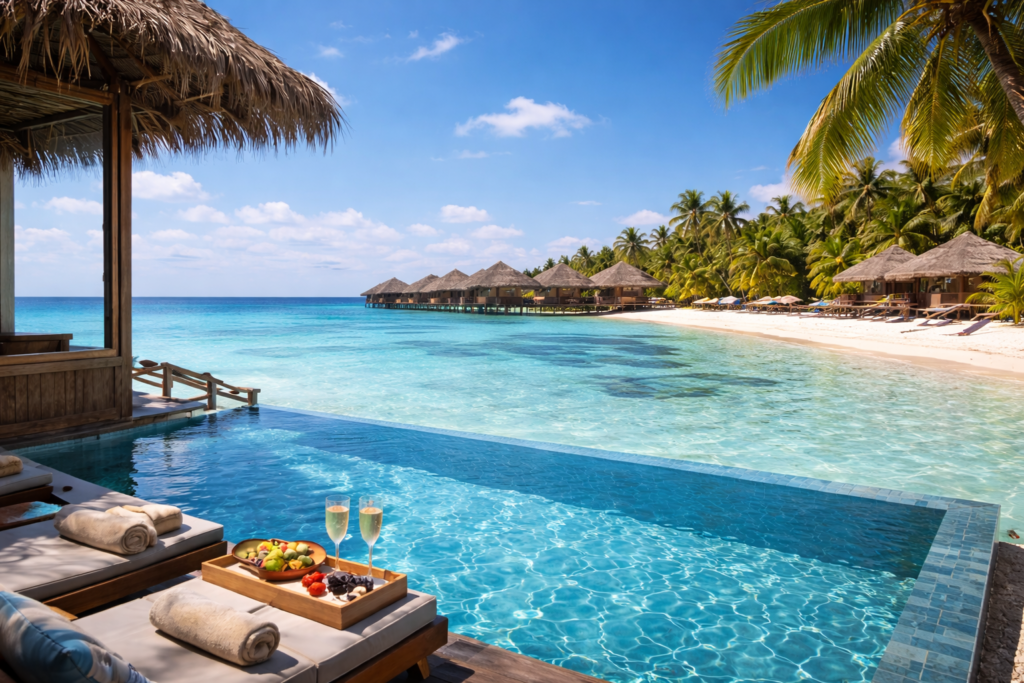 Best Beach Destinations in June Worldwide 34 Best Beach Destinations in June Worldwide