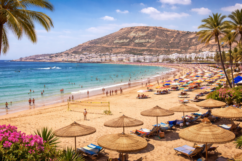 Best Beach Destinations in June Worldwide 33 Best Beach Destinations in June Worldwide