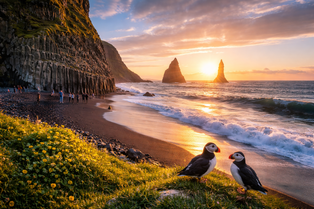 Best Beach Destinations in June Worldwide 36 Best Beach Destinations in June Worldwide