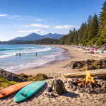 Best Beach Destinations in June Worldwide