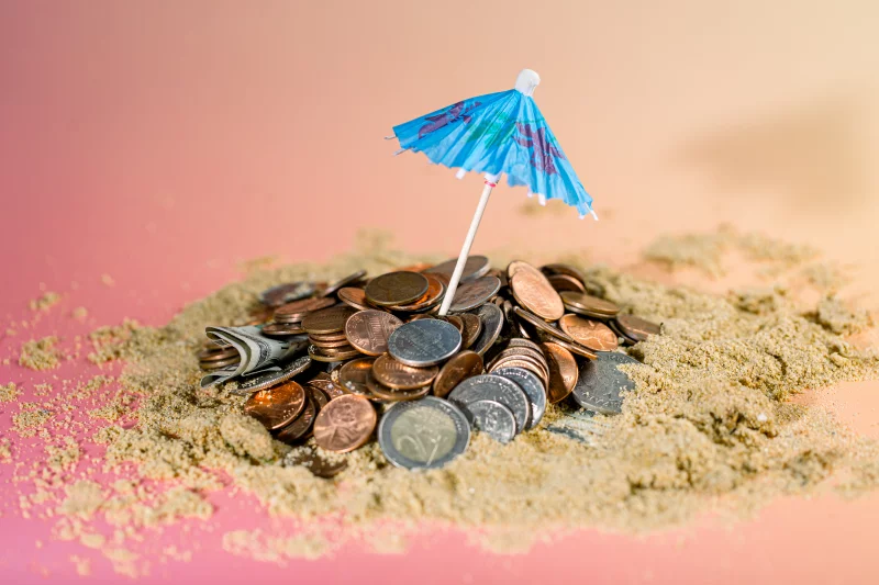 Best Beach Destinations in June Worldwide 39 Best Beach Destinations in June Worldwide