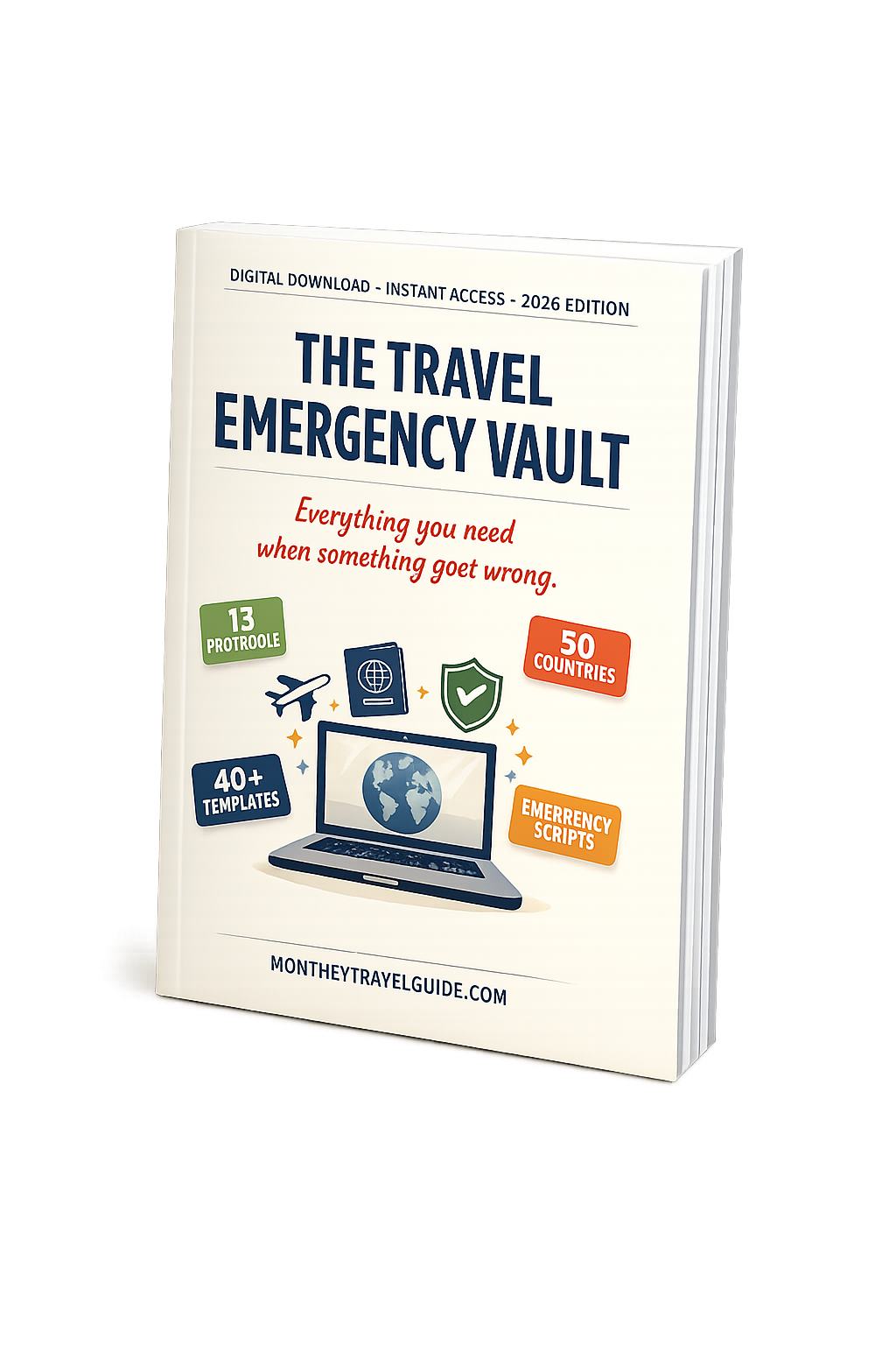 Vault