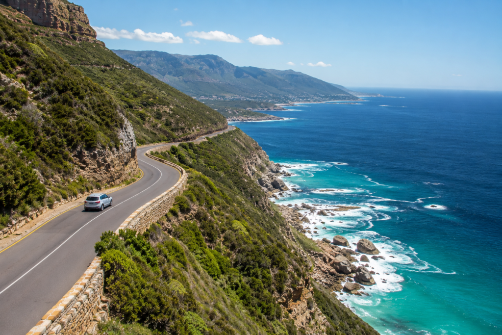 Hermanus Whale Season 2026: Best Months, Costs & Spots 17 hermanus whale season