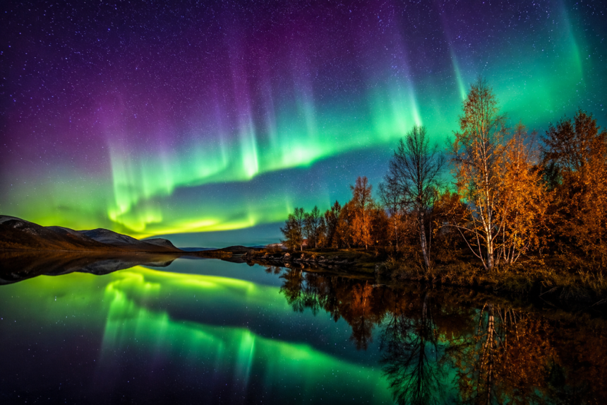 Northern-Lights-in-September