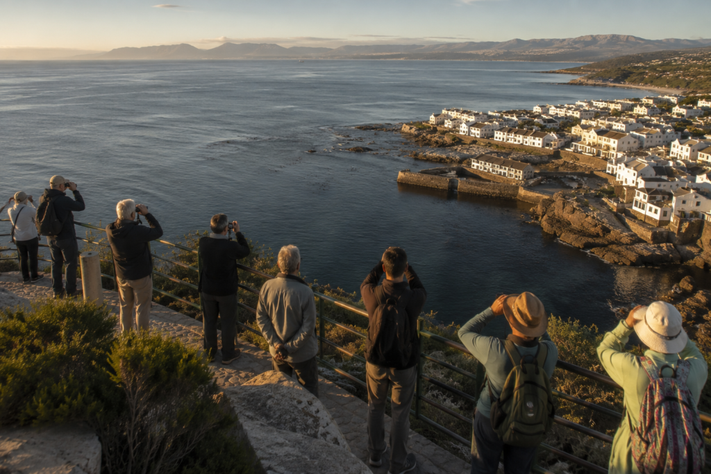 Hermanus Whale Season 2026: Best Months, Costs & Spots 15 hermanus whale season