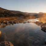 Best Hot Springs to Visit in October (Underrated Picks)